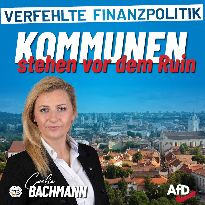 Kommunen am ende2