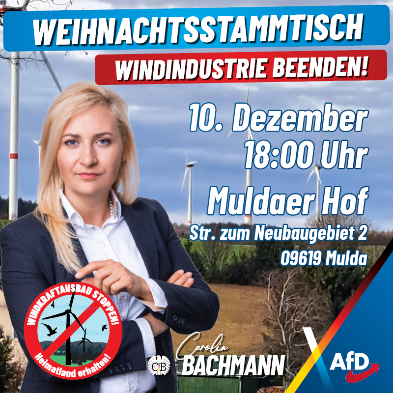 Veranstaltung_DezemberCarolinBachmann_afd