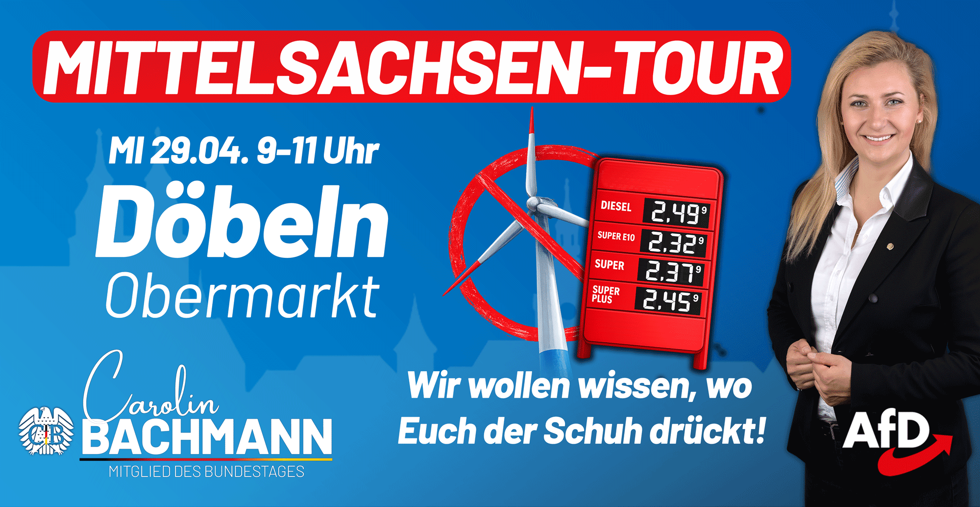 CarolinbachmannvorOrt