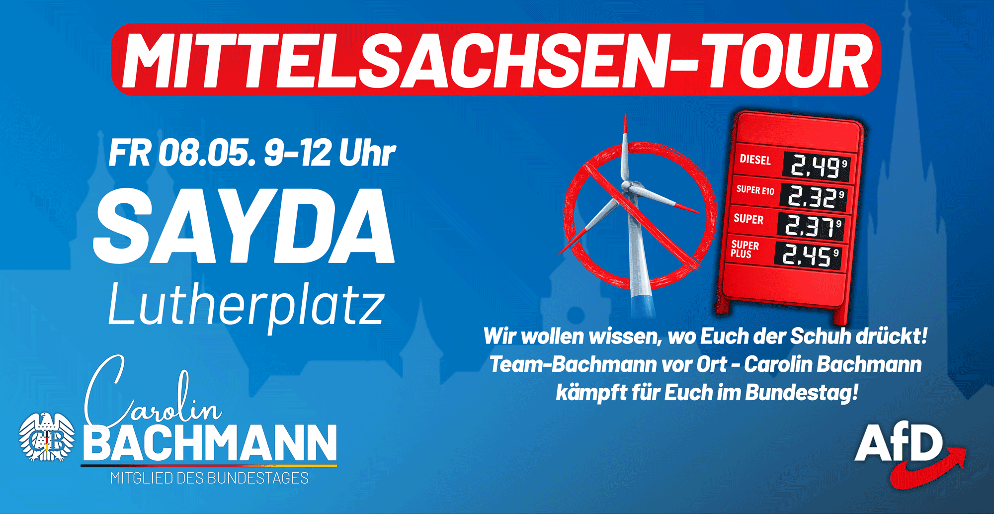 CarolinBachmannvorOrt