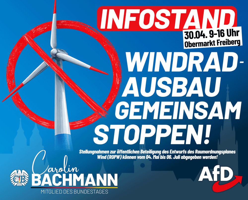 CarolinbachmannvorOrt