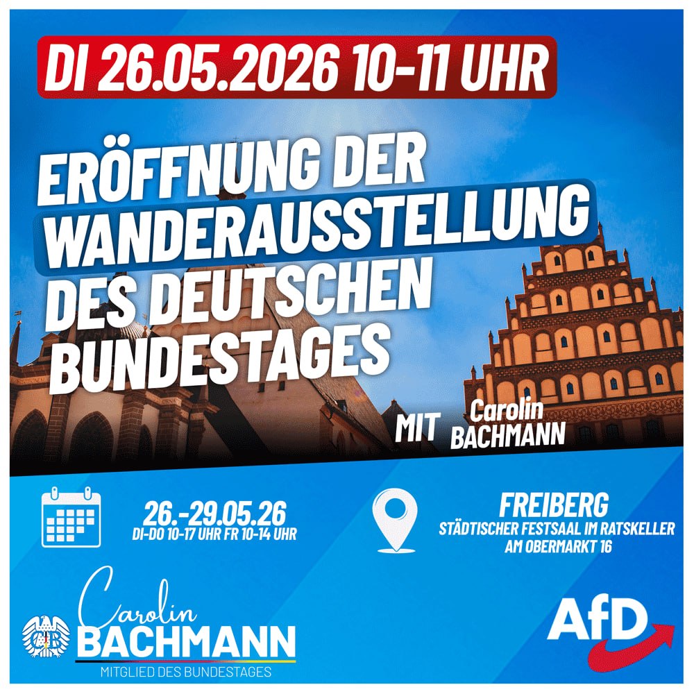 Veranstaltung_carolin_bachmann